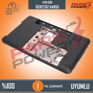 HP Pavilion G6-2201ST C0Y40EA Uyumlu Notebook Alt Kasa