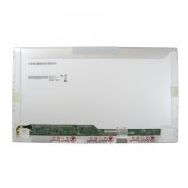 Hp Pavilion G6-2203ET 15.6 LED Uyumlu LCD Ekran Panel