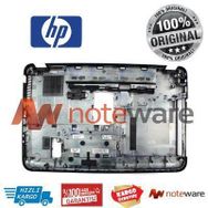 HP Pavilion G6-2212ET C6G54EA Uyumlu Notebook Alt Kasa