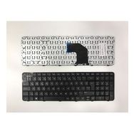 HP Pavilion G6-2212ST G6-2216ET Uyumlu Notebook Klavye