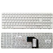 HP Pavilion G6-2216ST Beyaz Klavye