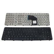 HP Pavilion G6-2246EA G6-2241SA G6-2237SA Uyumlu Notebook Klavye