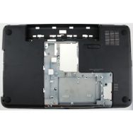 HP Pavilion G6-2251ST C9C34EA Uyumlu Notebook Alt Kasa