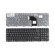 HP Pavilion G6-2264ST G6-2265ET Uyumlu Notebook Klavye