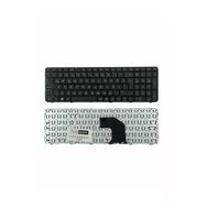 Hp Pavilion G6-2265ST G6-2266ET Notebook TR Siyah Uyumlu Klavye