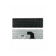 Hp Pavilion G6-2265ST G6-2266ET Notebook TR Siyah Uyumlu Klavye