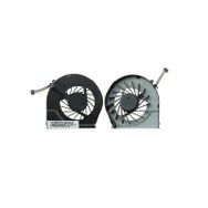 HP Pavilion G6-2265ST G6-2266ET Uyumlu Notebook Fan