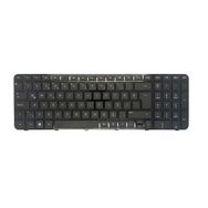 HP Pavilion G6-2277ET Klavye