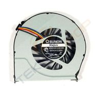 HP Pavilion G6-2300ST G6-2301ET Uyumlu Notebook Fan