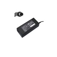 HP Pavilion G6-2301ET Notebook Adaptör