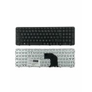 HP Pavilion G6-2303ST G6-2305ET Uyumlu Notebook Klavye
