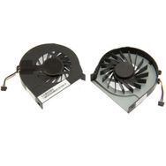 HP Pavilion G6-2310ST G6-2311ET Uyumlu Notebook Fan