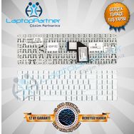 HP Pavilion G6-2311ET-D4M87EA Klavye
