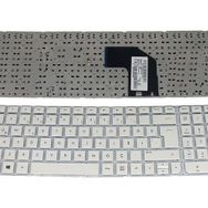HP Pavilion G6-2325SA G6-2324SA G6-2303SA Uyumlu Notebook Klavye