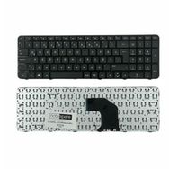 HP Pavilion G6-2357ST Klavye