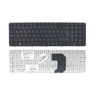 HP Pavilion G7-1313NR Siyah Klavye