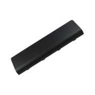 Hp Pavilion G7-1350ST Uyumlu Batarya