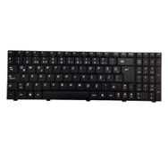 Hp Pavilion G7-2200ET Klavye