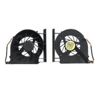 HP Pavilion G71-441NR G71-447US G61-306NR Uyumlu Notebook Fan