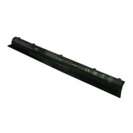 HP Pavilion Gaming 15-AK004NT 15-AK003NT Uyumlu Notebook Batarya