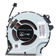 HP Pavilion Gaming 15-CX0017NT Fan Tek Sağ İşlemci Fanı