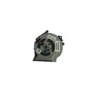 HP Pavilion Gaming 15-CX0039NT V2 Sol Fan