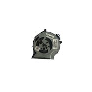 HP Pavilion Gaming 15-CX0039NT V2 Sol Fan