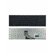 HP Pavilion Gaming 15-DK0021NT Siyah Notebook Klavye