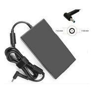 HP Pavilion Gaming 15-DK2009NT 4G8Q7EA 15-DK1016NT Uyumlu Laptop Adaptör