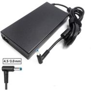 HP Pavilion Gaming 16-A0001NT 16-A0002NT Uyumlu Laptop Adaptör