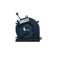 HP Pavilion Gaming 16-A0011NT Fan