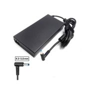HP Pavilion Gaming 16-A0012NT 16-A0014NT Uyumlu Laptop Adaptör