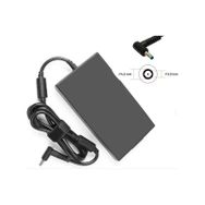 HP Pavilion Gaming 17-CD2000NT 4H0L5EA Uyumlu Laptop Adaptör