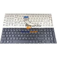 HP Pavilion Gaming 4MM15EA Siyah Notebook Klavye