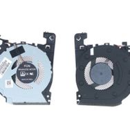 HP Pavilion Gaming SPS-L20334-001 Ver.1 Sağ Notebook Fan