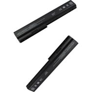 HP Pavilion HSTNN-IB74 HSTNN-IB75 HSTNN-OB74 Uyumlu Notebook Batarya
