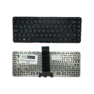 HP Pavilion J1S22EA Klavye