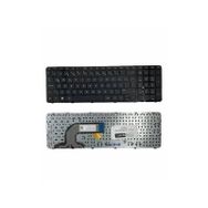 HP Pavilion J4T62EA Notebook Klavye