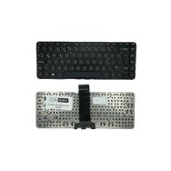 HP Pavilion K0W92EA Klavye