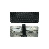 HP Pavilion K0W94EA Klavye