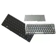 HP Pavilion L1T67EA Beyaz Klavye
