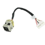 HP Pavilion LD064EA G6-1001ST Notebook Adaptör