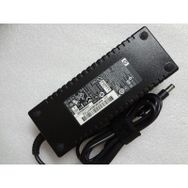 HP Pavilion LL042EA DV6-6005ET Notebook Adaptör