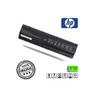 Hp Pavilion LL043EA DV6-6010ET XEO Notebook Uyumlu Batarya