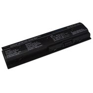 HP Pavilion M6-1050ET M6-1050ST Uyumlu Notebook Batarya
