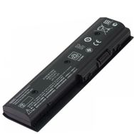 Hp Pavilion M6-1050ST Uyumlu Batarya