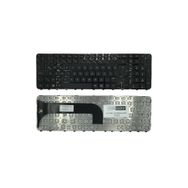 Hp Pavilion M6-1060ET M6-1060ST Notebook Uyumlu Klavye
