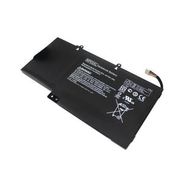 HP Pavilion NP03XL Serisi Notebook Batarya