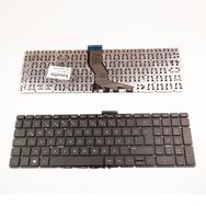 HP Pavilion PK132043A00 Klavye