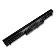 Hp Pavilion Sleekbook 15-B 14-B Uyumlu Adaptör